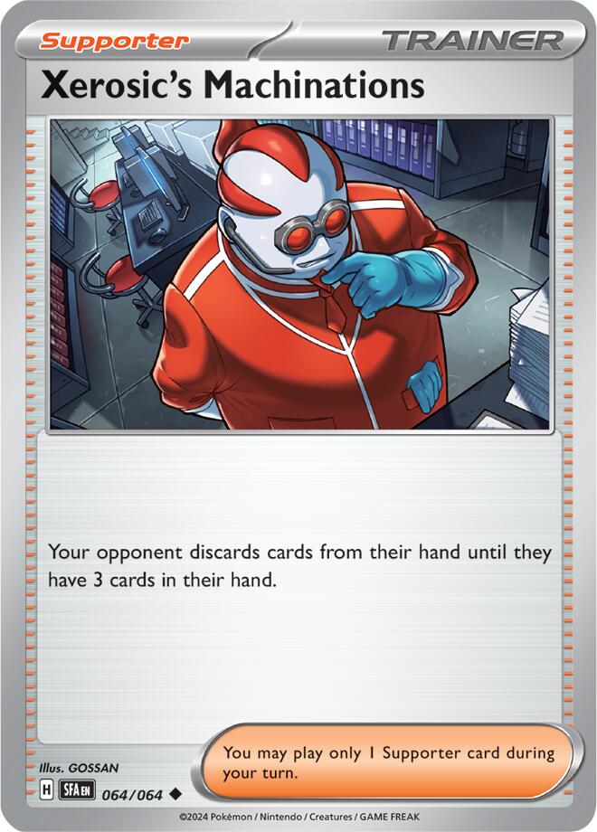Cartas-magic-cartas-pokemon-coleccionables