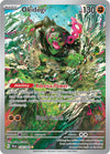 Cartas-magic-cartas-pokemon-coleccionables