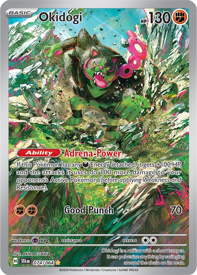 Cartas-magic-cartas-pokemon-coleccionables