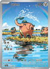 Cartas-magic-cartas-pokemon-coleccionables