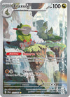 Cartas-magic-cartas-pokemon-coleccionables