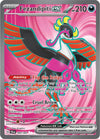 Cartas-magic-cartas-pokemon-coleccionables