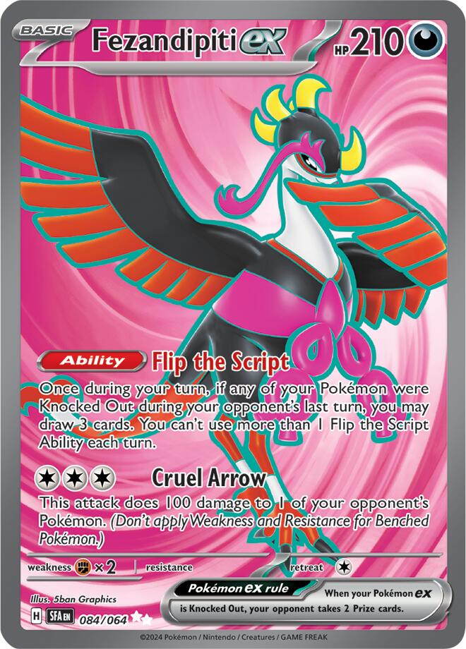 Cartas-magic-cartas-pokemon-coleccionables