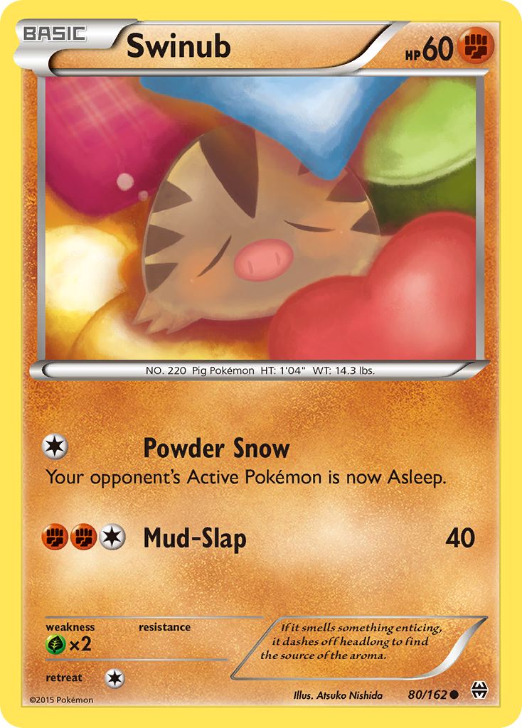 Cartas-magic-cartas-pokemon-coleccionables