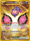 Cartas-magic-cartas-pokemon-coleccionables