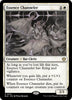 Essence Channeler (Promo Pack) [Bloomburrow Promos]