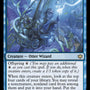 Thundertrap Trainer (Promo Pack) [Bloomburrow Promos]