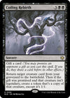 Coiling Rebirth (Promo Pack) [Bloomburrow Promos]