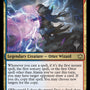 Alania, Divergent Storm (Promo Pack) [Bloomburrow Promos]