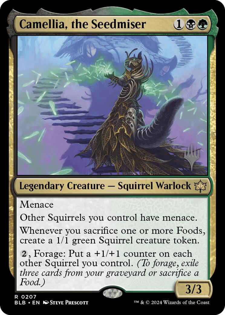 Cartas-magic-cartas-pokemon-coleccionables