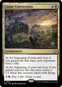 Lunar Convocation (Promo Pack) [Bloomburrow Promos]