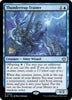 Thundertrap Trainer [Bloomburrow Prerelease Promos]