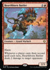 Hearthborn Battler [Bloomburrow Prerelease Promos]