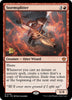 Stormsplitter [Bloomburrow Prerelease Promos]