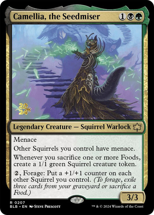 Cartas-magic-cartas-pokemon-coleccionables