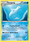 Cartas-magic-cartas-pokemon-coleccionables