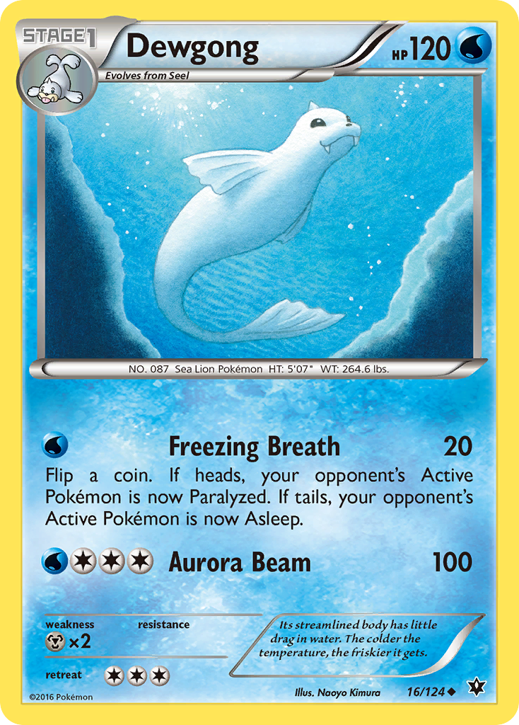 Cartas-magic-cartas-pokemon-coleccionables