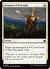 Moment of Triumph [Foundations]