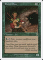 Elvish Piper [Seventh Edition]