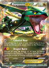 Cartas-magic-cartas-pokemon-coleccionables
