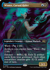 Cartas-magic-cartas-pokemon-coleccionables