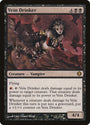 Vein Drinker [Shards of Alara]