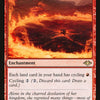 Tectonic Reformation [Modern Horizons]