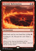 Tectonic Reformation [Modern Horizons]