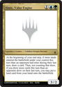 Simic Value Engine [Unknown Event]