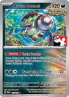 Cartas-magic-cartas-pokemon-coleccionables