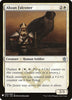 Abzan Falconer [Mystery Booster]