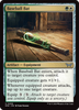 Baseball Bat [Duskmourn: House of Horror]