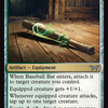 Baseball Bat [Duskmourn: House of Horror]