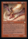 Cartas-magic-cartas-pokemon-coleccionables