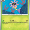 Lileep (005/142) [Scarlet & Violet: Stellar Crown]