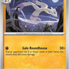Mienshao (084/142) [Scarlet & Violet: Stellar Crown]
