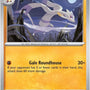 Mienshao (084/142) [Scarlet & Violet: Stellar Crown]