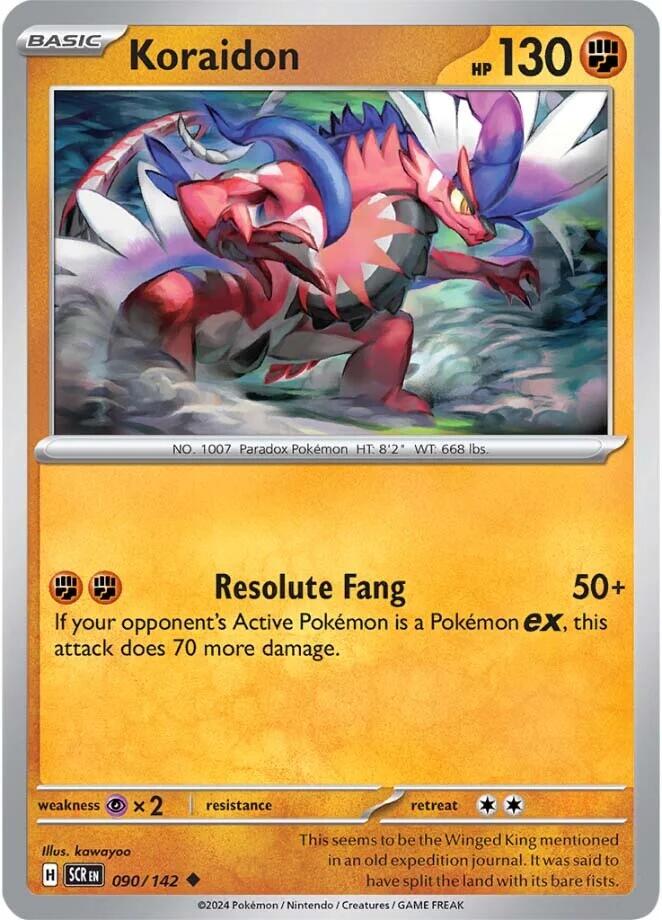 Cartas-magic-cartas-pokemon-coleccionables