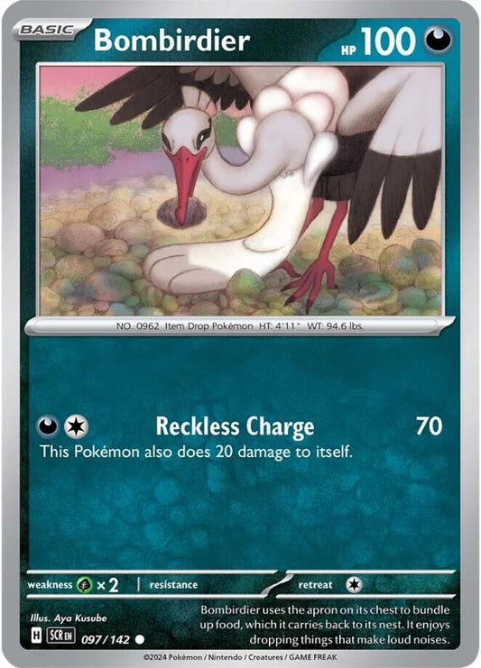 Cartas-magic-cartas-pokemon-coleccionables