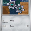 Klink (099/142) [Scarlet & Violet: Stellar Crown]
