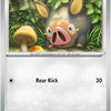 Lechonk (126/142) [Scarlet & Violet: Stellar Crown]