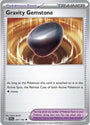 Gravity Gemstone (137/142) [Scarlet & Violet: Stellar Crown]