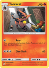 Cartas-magic-cartas-pokemon-coleccionables