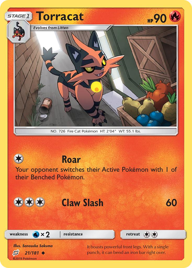 Cartas-magic-cartas-pokemon-coleccionables