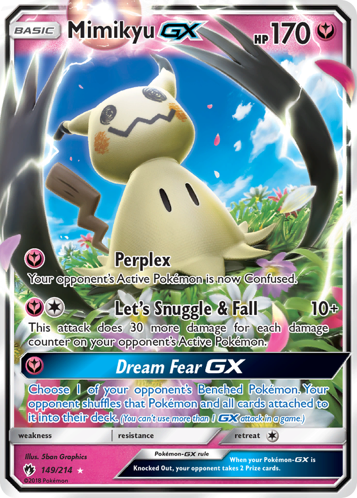 Cartas-magic-cartas-pokemon-coleccionables