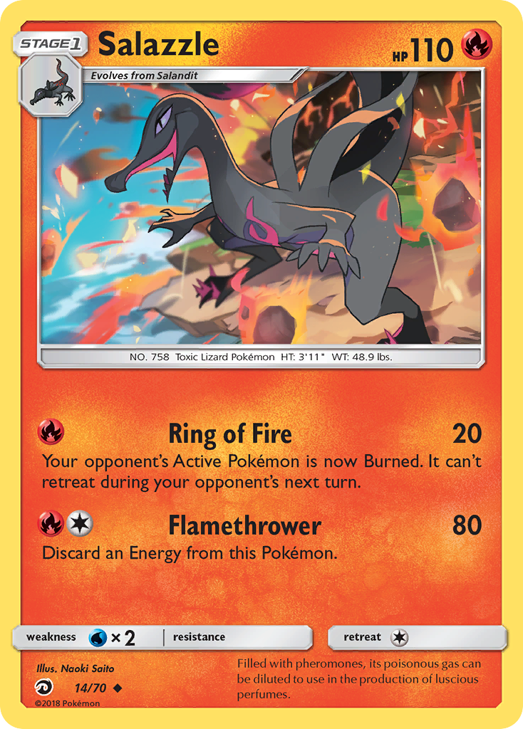 Cartas-magic-cartas-pokemon-coleccionables