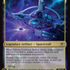 Infinite Guideline Station [Edge of Eternities]
