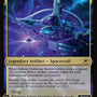 Infinite Guideline Station [Edge of Eternities]