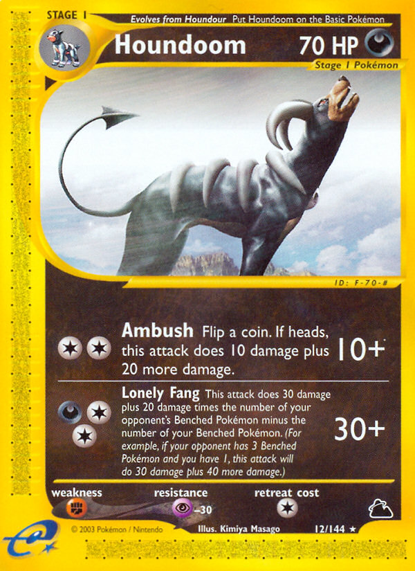 Cartas-magic-cartas-pokemon-coleccionables