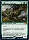 Cartas-magic-cartas-pokemon-coleccionables